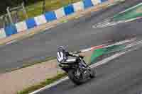 donington-no-limits-trackday;donington-park-photographs;donington-trackday-photographs;no-limits-trackdays;peter-wileman-photography;trackday-digital-images;trackday-photos